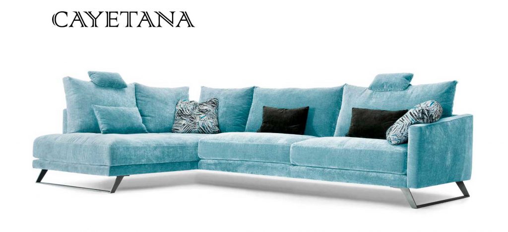 SOFA-CAYETANA-DIVANI-2.jpg