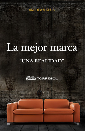 el-mejor-sofa-Torresol