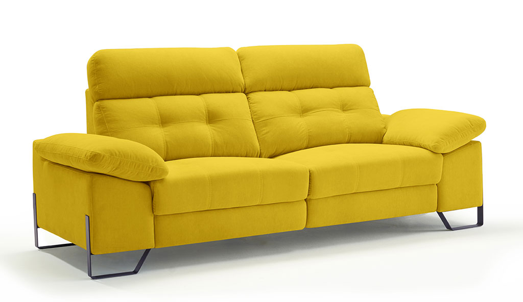 sofa-adra-torresol-2
