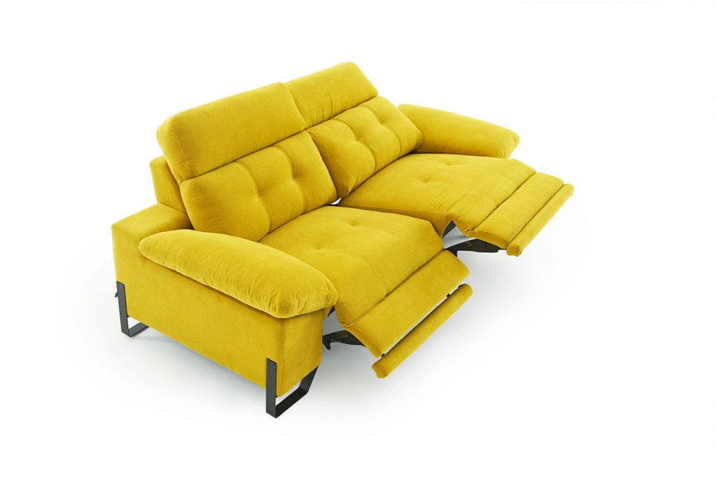 sofa-adra-torresol-3