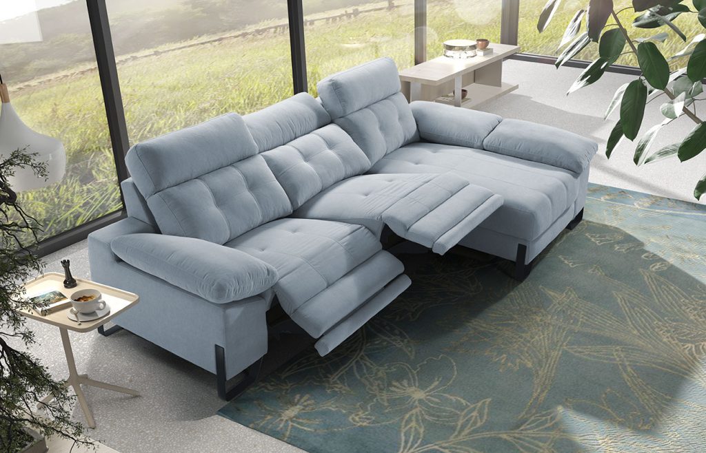sofa-adra-torresol-4
