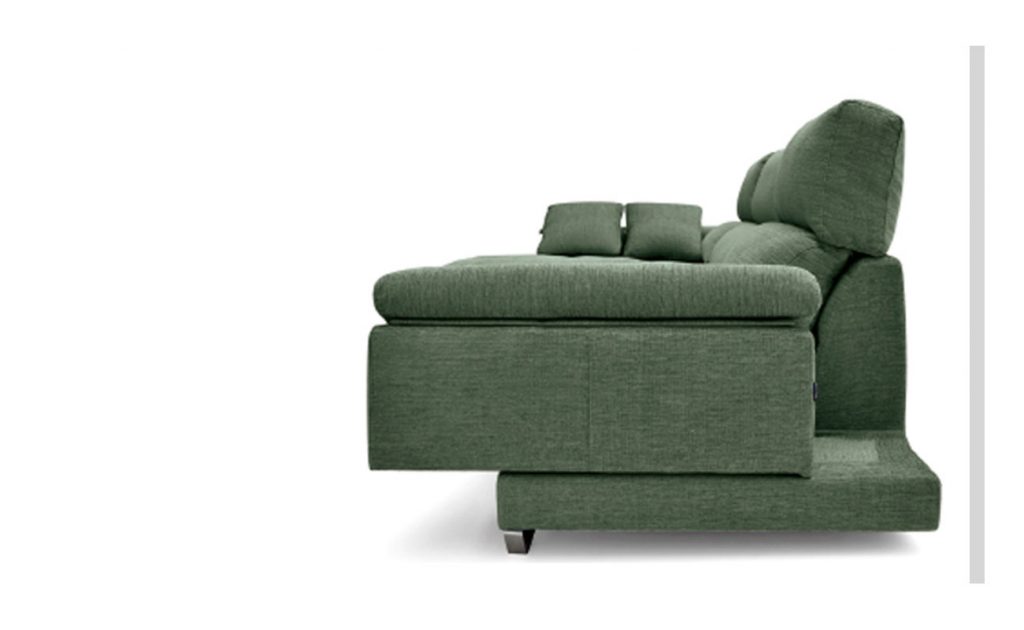 sofa-andrea-divani-4