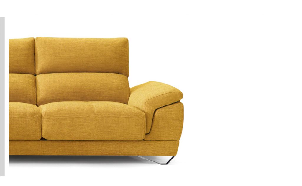 sofa-andrea-divani-6