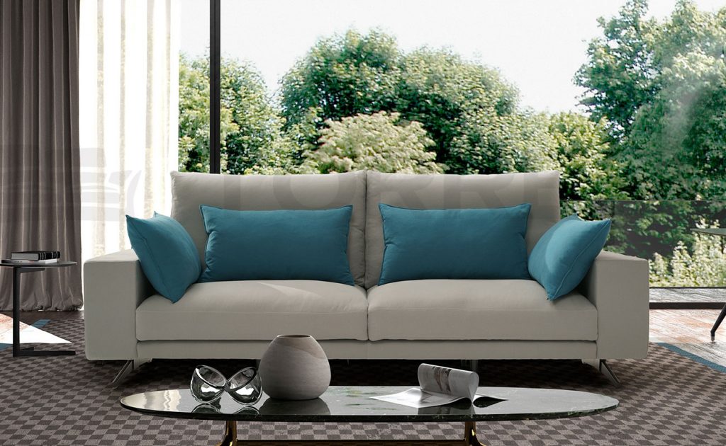sofa-arcos-torresol-3
