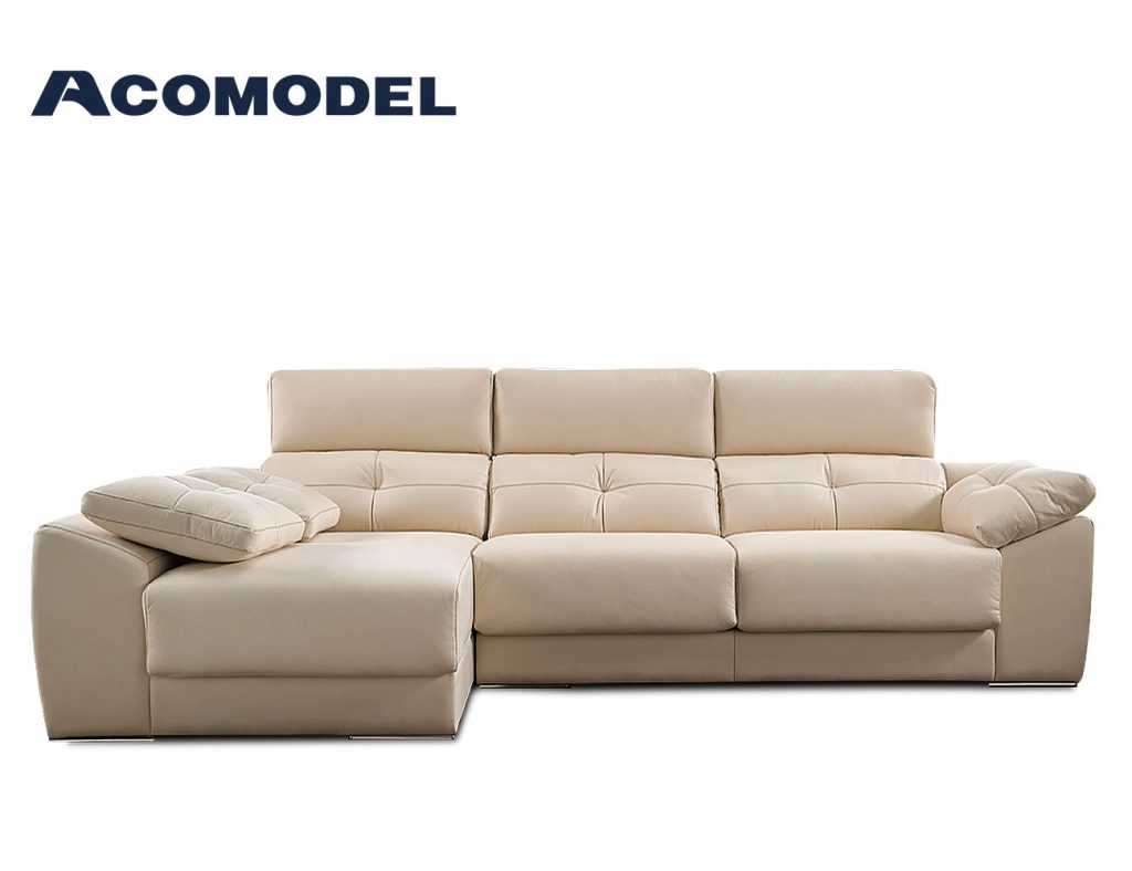 sofa-menory-acomodel
