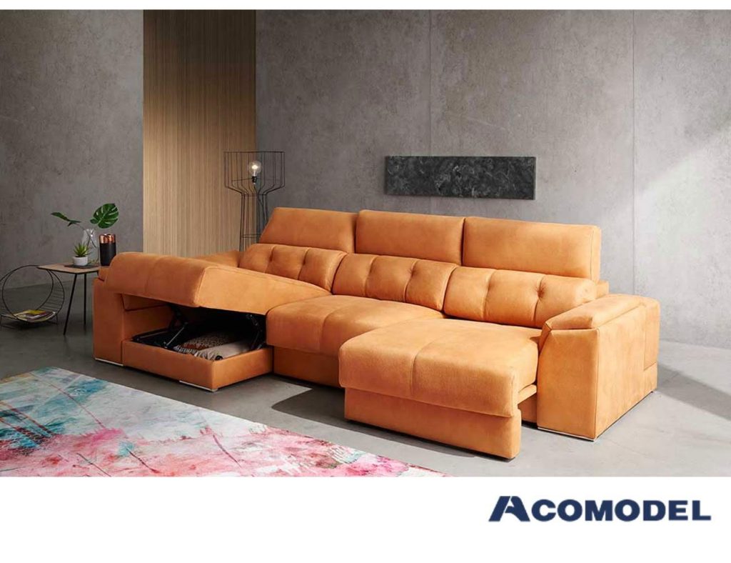 sofa-dinamic-acomodel-1