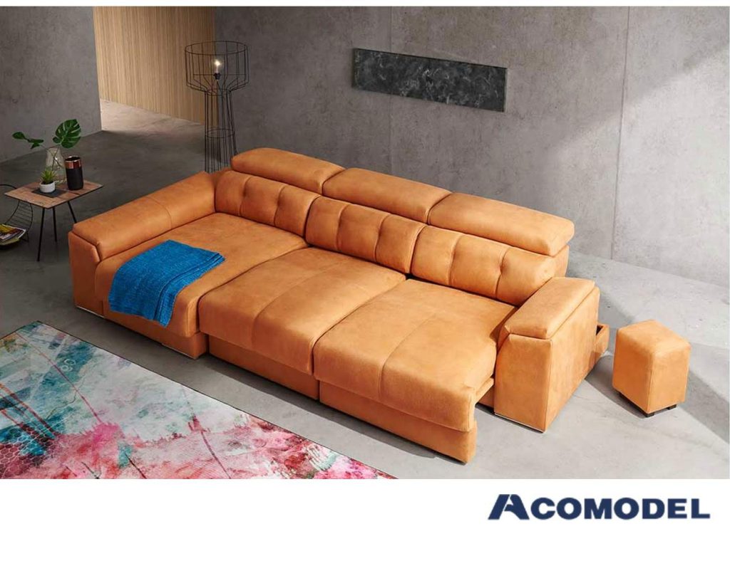 sofa-dinamic-acomodel-2