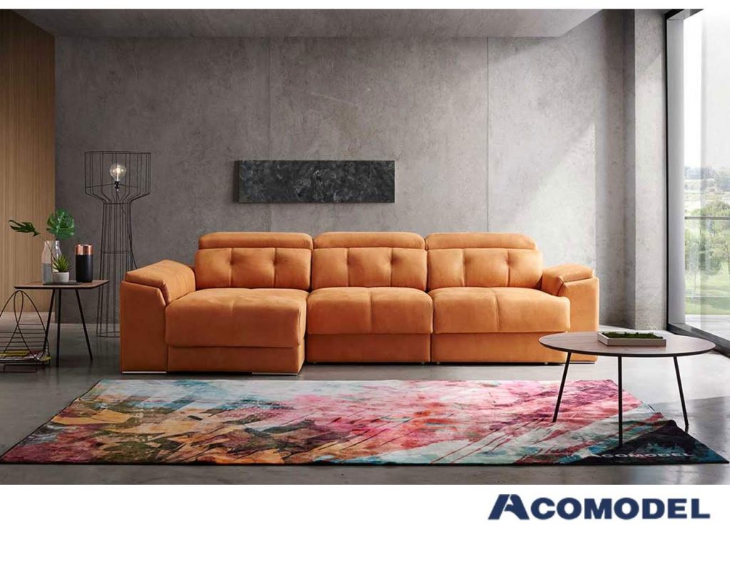 sofa-dinamic-acomodel-4