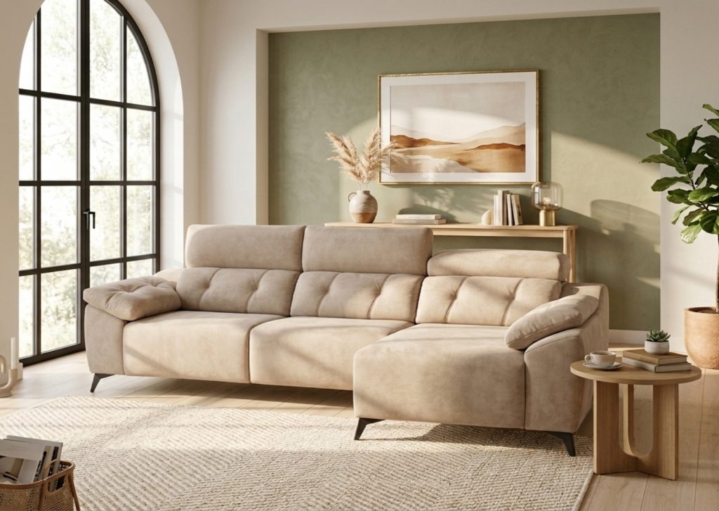 onix-acomodel-sofa (1)