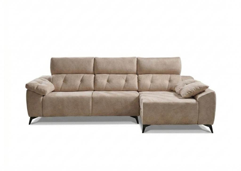 onix-acomodel-sofa