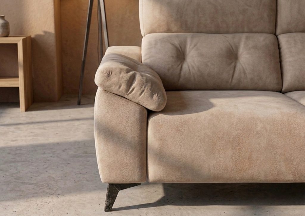 onix-acomodel-sofa (4)