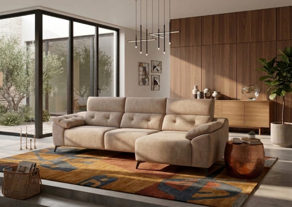 onix-acomodel-sofa (5)