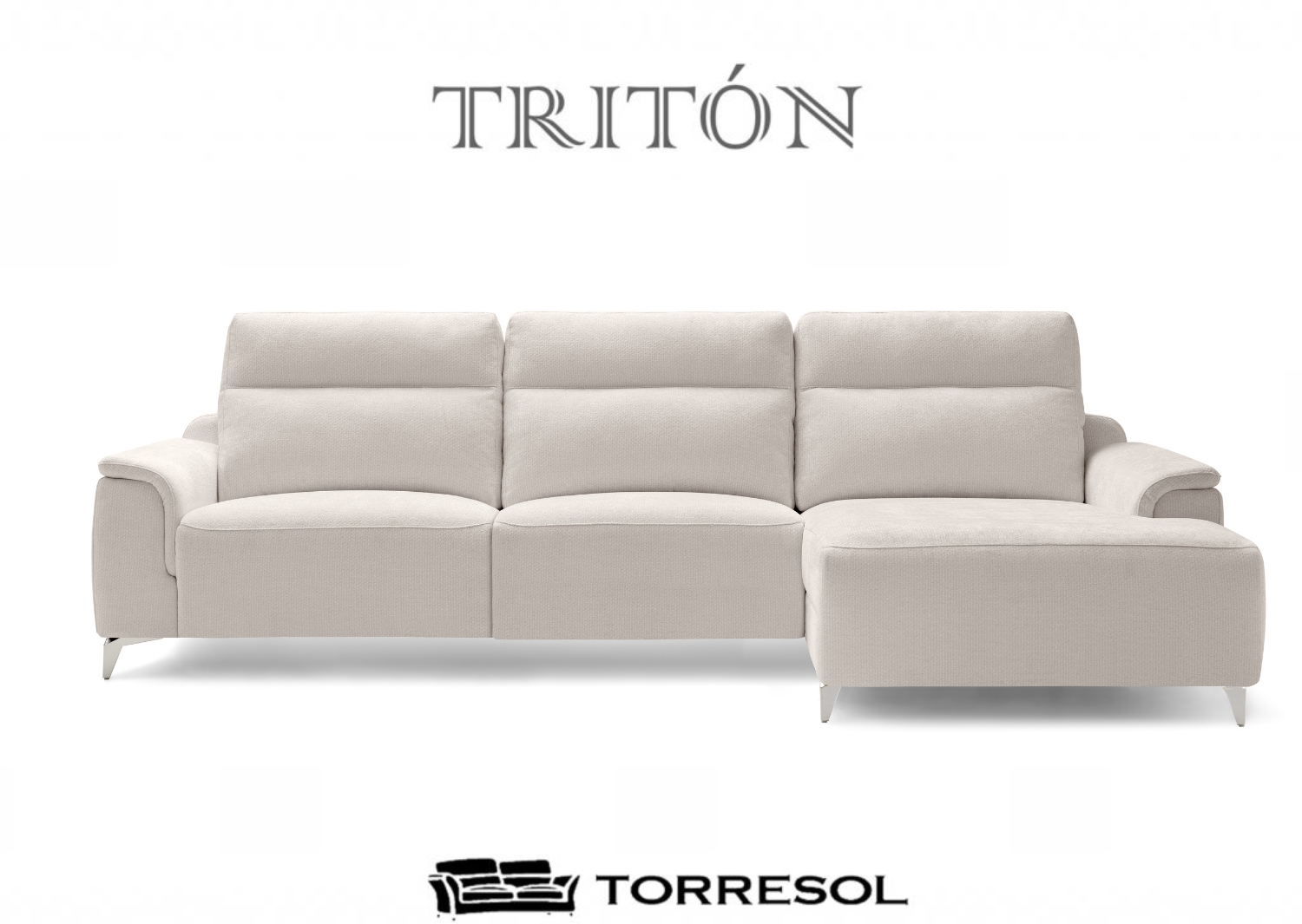 sofa-triton-torresol-blanco