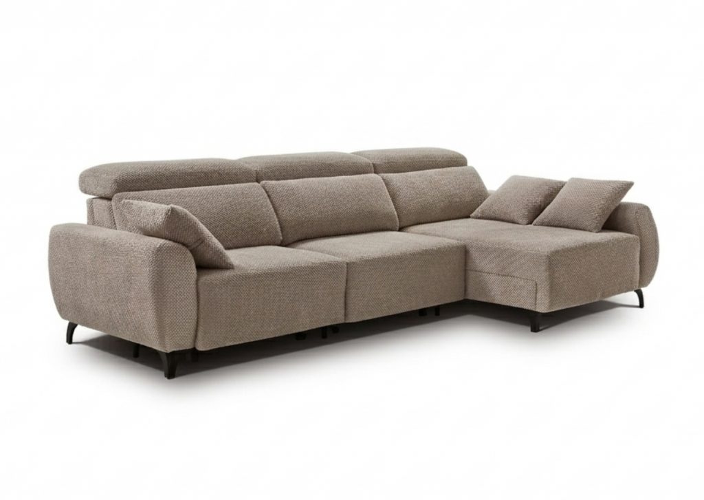solio-acomodel-sofa (1)