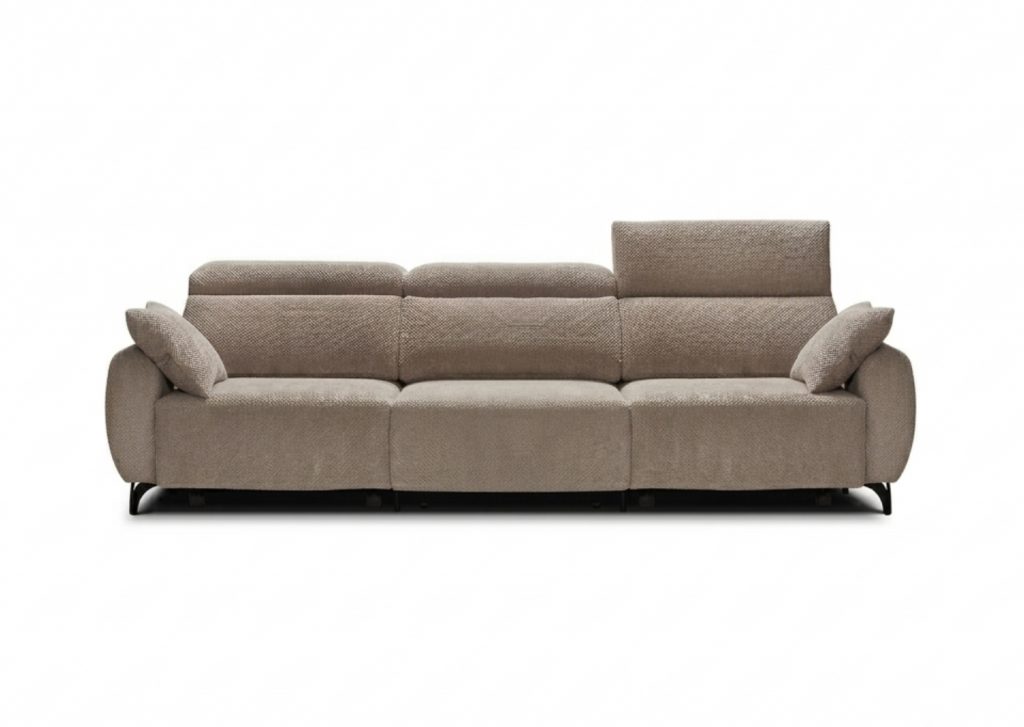 solio-acomodel-sofa