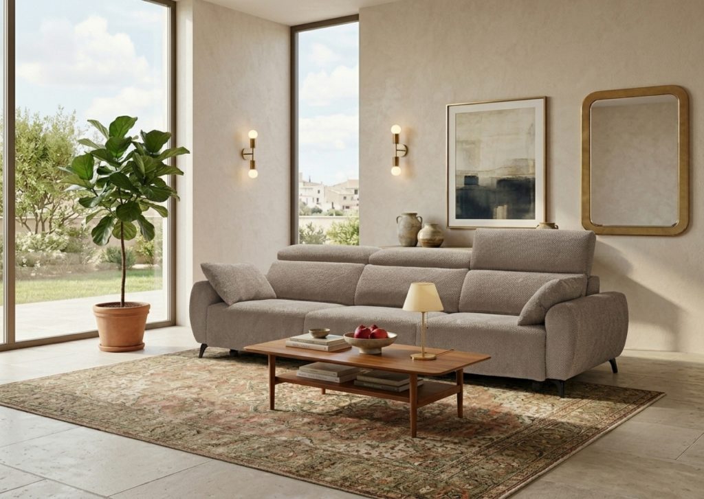 solio-acomodel-sofa (2)