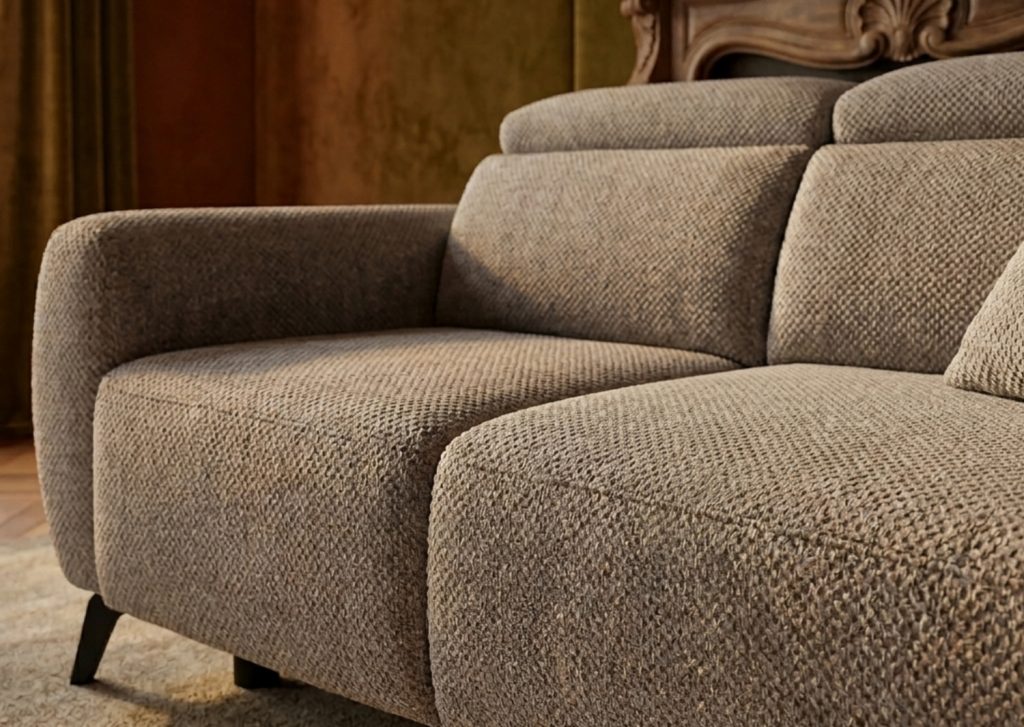 solio-acomodel-sofa (3)