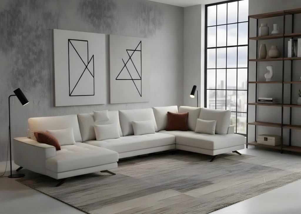 tissu-torresol-sofa (1)