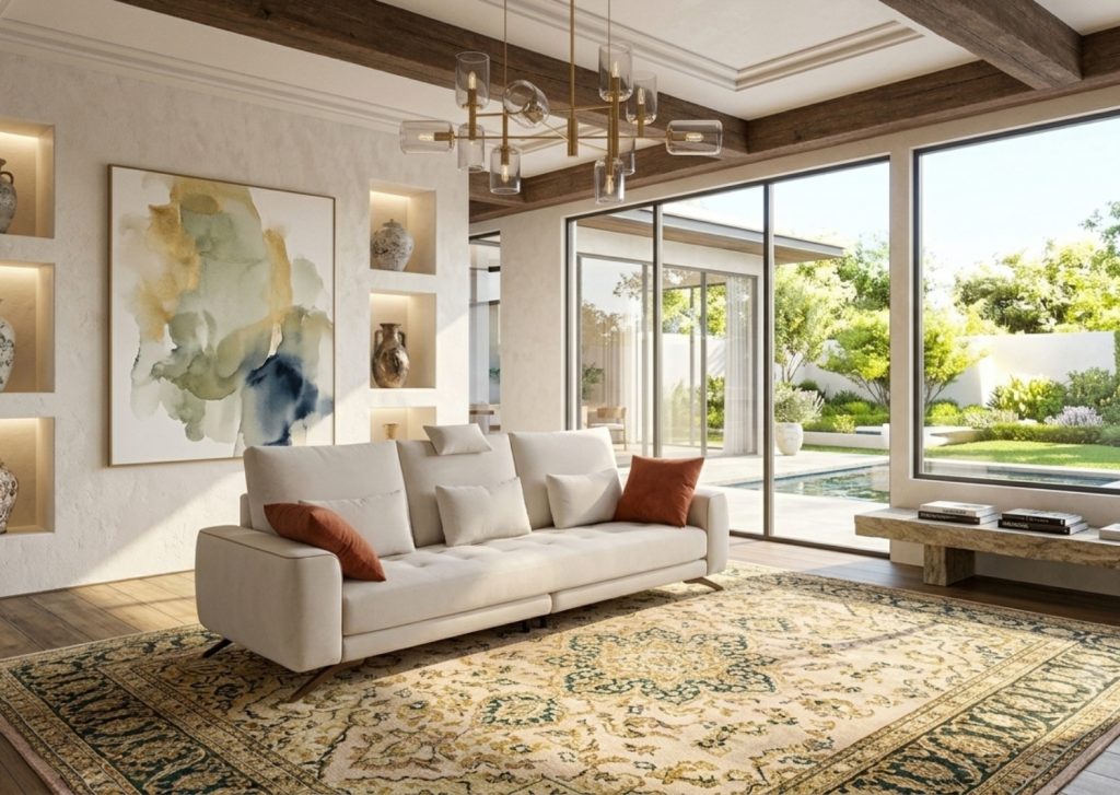 tissu-torresol-sofa (2)