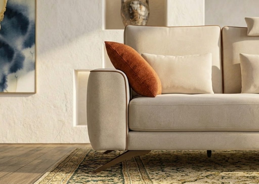 tissu-torresol-sofa (3)