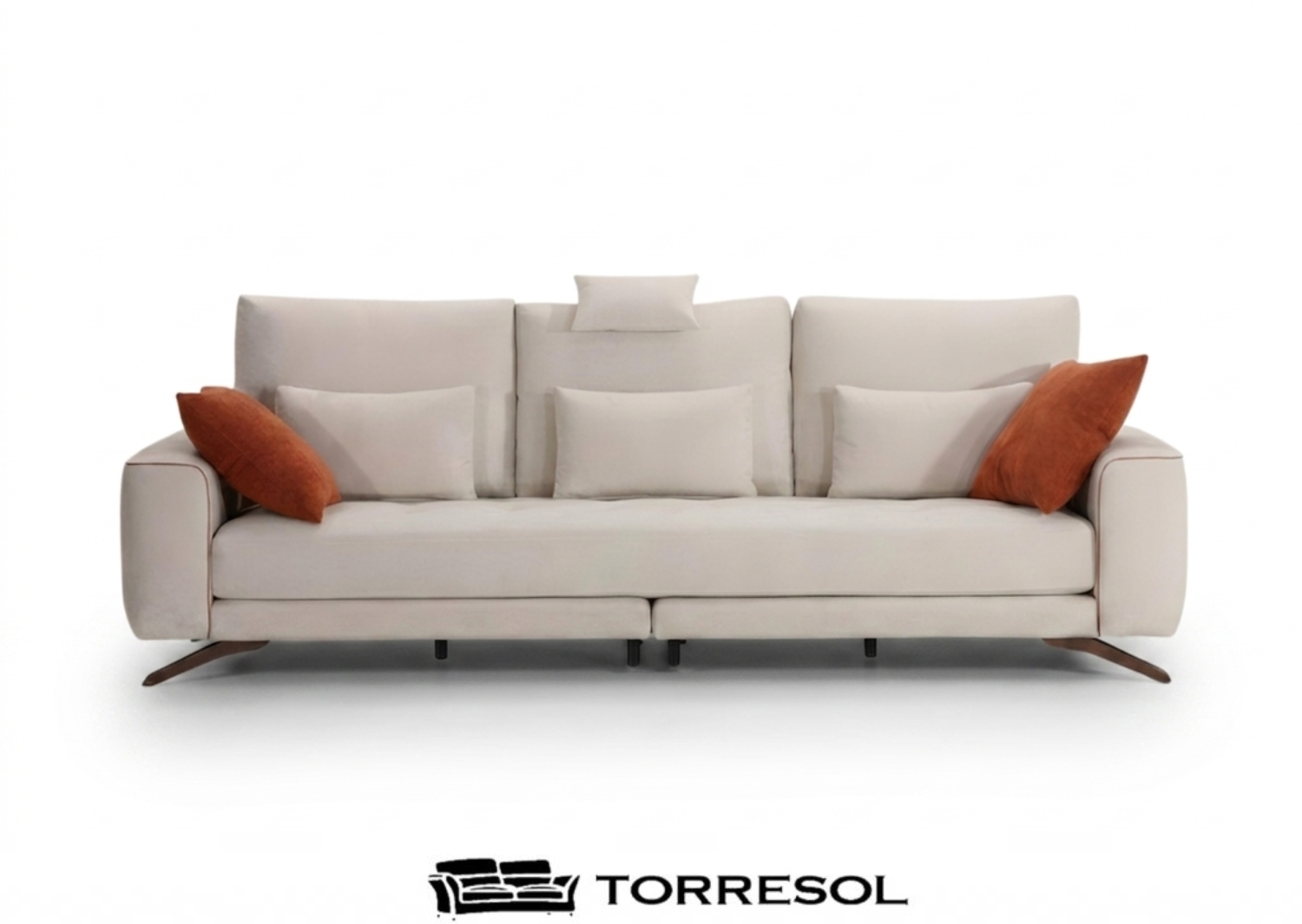 tissu-torresol-sofa