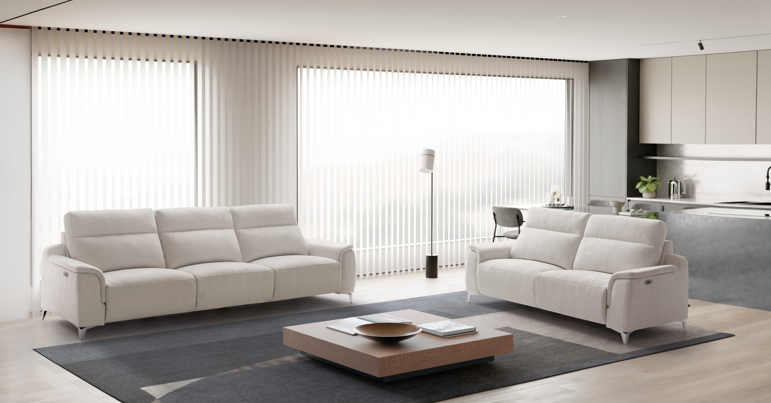 torresol-sofa-3-2-plazas-triton-cardio-system