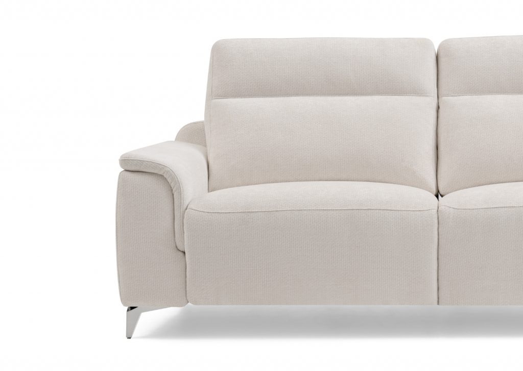 triton-torresol-sofa (1)