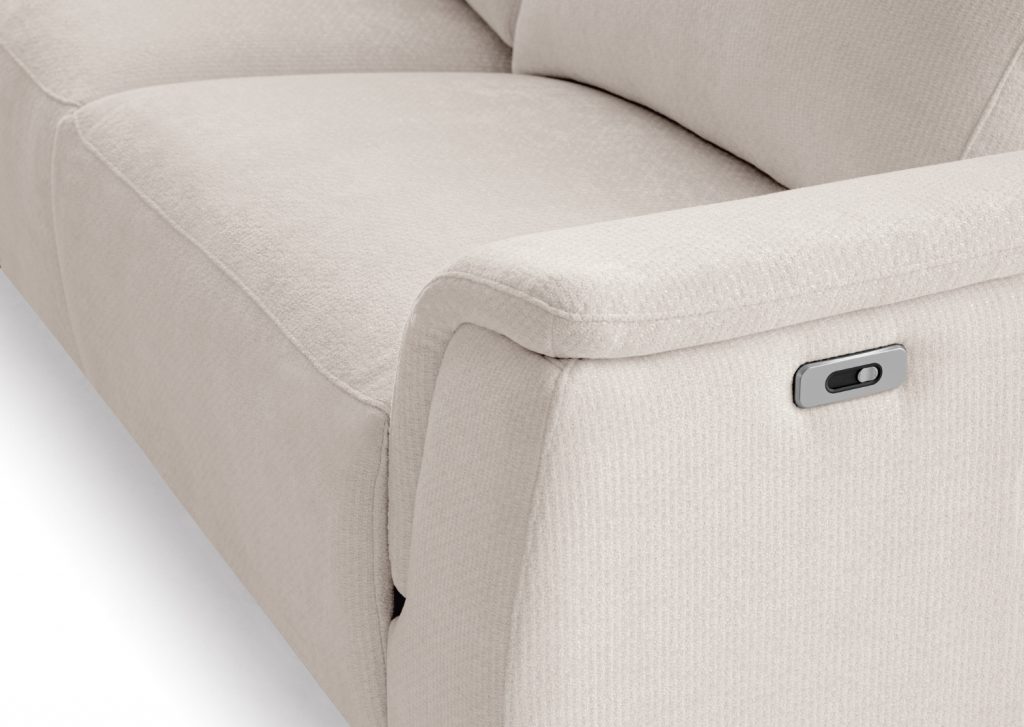 triton-torresol-sofa