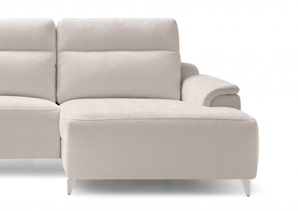 triton-torresol-sofa (2)