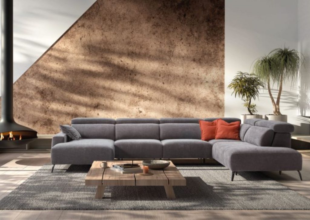 vivian-pedro-ortiz-sofa (1)