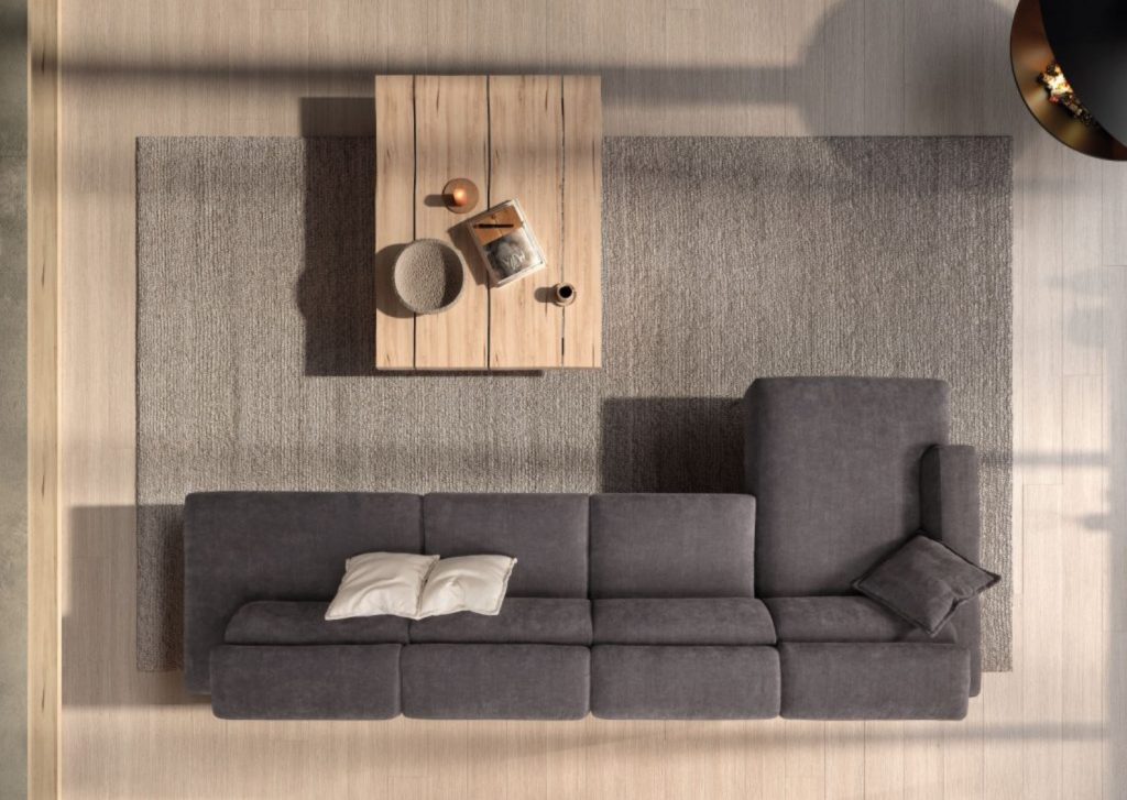vivian-pedro-ortiz-sofa (2)