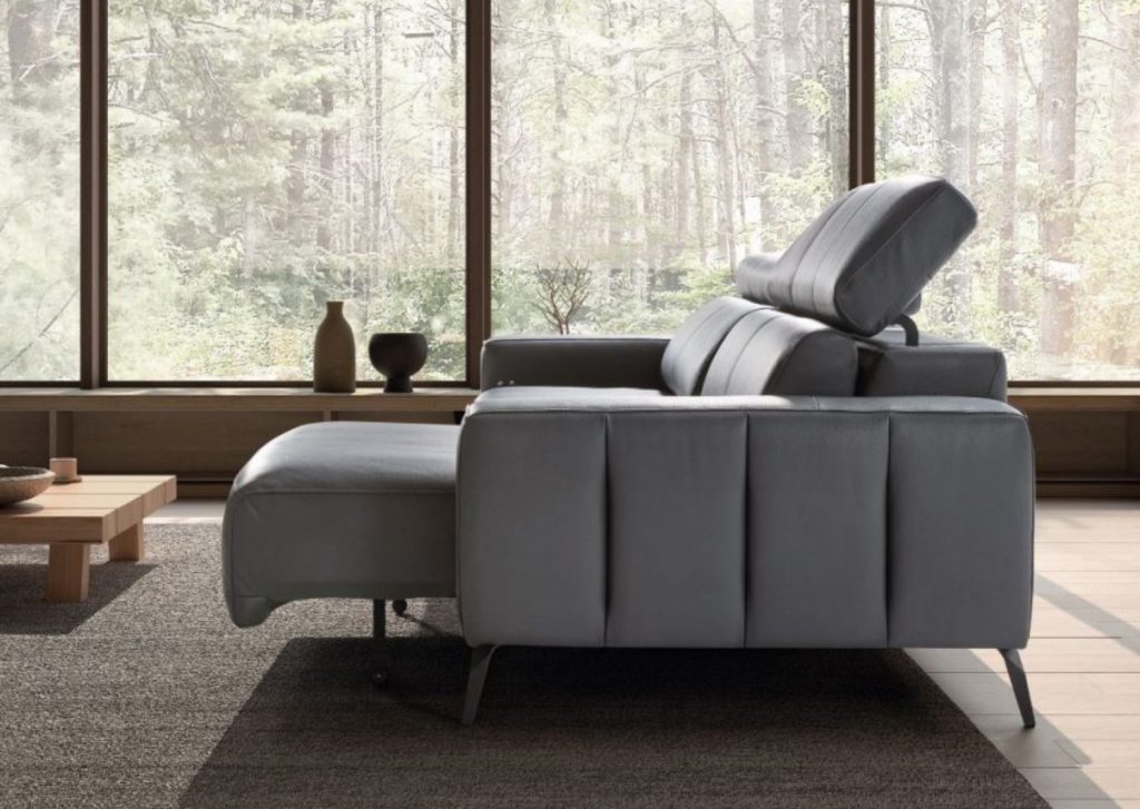 vivian-pedro-ortiz-sofa (3)