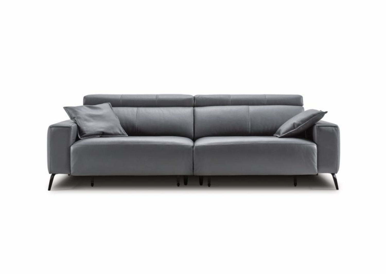 vivian-pedro-ortiz-sofa